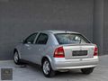 OPEL ASTRA CD