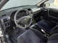 OPEL ASTRA CD
