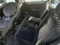OPEL ASTRA CD