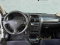 OPEL ASTRA CD