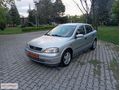 ÖZEVCİ OTOMOTİV'DEN GÜMRÜK ÇIKIŞLI ORİJİNAL OTOMATİK VİTES ASTRA