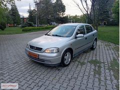 ÖZEVCİ OTOMOTİV'DEN GÜMRÜK ÇIKIŞLI ORİJİNAL OTOMATİK VİTES ASTRA