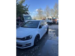 
HAYALET KADRAN IŞIKLI R DİREKSİYON FULL+FULL KAÇIRAN ÜZÜLÜR