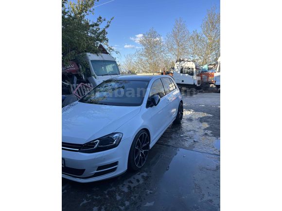 
HAYALET KADRAN IŞIKLI R DİREKSİYON FULL+FULL KAÇIRAN ÜZÜLÜR