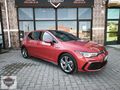 HATASIZ BOYASIZ 2023 GOLF 1.0 eTSİ HİBRİT R-LİNE 24 BİN KM
