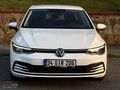 2023 VW.GOLF 1.0 ETSİ LİFE HYBRİD HAYALET+ISITMA+KABLOSUZ ŞARZ