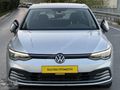 2023 GOLF 1.0 eTSİ LİFE SERVİS BAKIMLI+KIŞ PAKET 118.000 KM