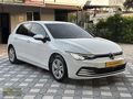 2021 VW GOLF LİFE OTOMATİK HATASIZ BOYASIZ TRAMERSİZ KIŞ PAKETLİ