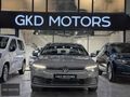 GKD MOTORS HATASIZ BOYASIZ KAYITSIZ İLK EL GOLF e-TSI