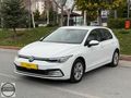 ATASOY 2022 HATASIZ KIŞ PAKETLİ/K.KART TKST/KREDİ/EVİM FİNANS...