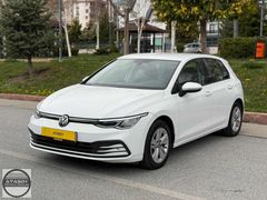 ATASOY 2022 HATASIZ KIŞ PAKETLİ/K.KART TKST/KREDİ/EVİM FİNANS...
