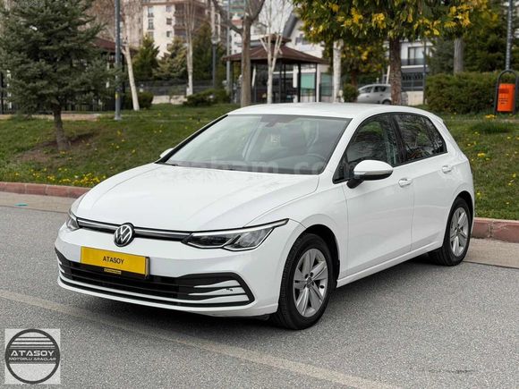 ATASOY 2022 HATASIZ KIŞ PAKETLİ/K.KART TKST/KREDİ/EVİM FİNANS...