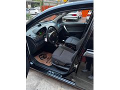 Sahibinden Chevrolet Aveo 1.4 SE 2011 Model Tokat
