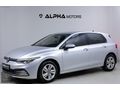 2022 VW GOLF 1.0eTSİ KIŞ PAKET ISITMA-LED-AMBİANS-Y.SERVİS BAKIM