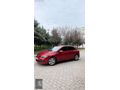 2023 GOLF MASRAFSİZ BAKİMLİ