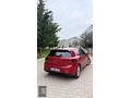 2023 GOLF MASRAFSİZ BAKİMLİ