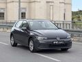 2022 MODEL 1.0 eTSI LİFE HATASIZ BOYASIZ DEĞİŞENSİZ