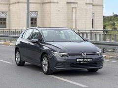 2022 MODEL 1.0 eTSI LİFE HATASIZ BOYASIZ DEĞİŞENSİZ
