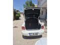 Sahibinden Skoda SuperB 1.6 TDI Elegance 2012 Model