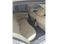Sahibinden Skoda SuperB 1.6 TDI Elegance 2012 Model