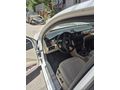 Sahibinden Skoda SuperB 1.6 TDI Elegance 2012 Model