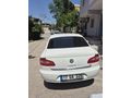 Sahibinden Skoda SuperB 1.6 TDI Elegance 2012 Model
