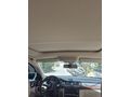 Sahibinden Skoda SuperB 1.6 TDI Elegance 2012 Model