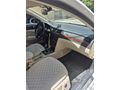 Sahibinden Skoda SuperB 1.6 TDI Elegance 2012 Model