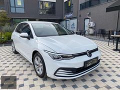 ELAY MOTORS | VW GOLF DEĞİŞENSİZ TRAMERSİZ 75.000KM