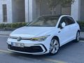 2022 GOLF 1.0 ETSI/45.000 KM R-LİNE/CAMTAVAN/ISITMA