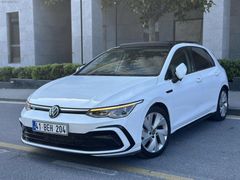 2022 GOLF 1.0 ETSI/45.000 KM R-LİNE/CAMTAVAN/ISITMA