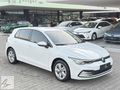 BOYASIZ - 2022 VW Golf 1.0 eTSI Life DSG 75.451 KM'DE