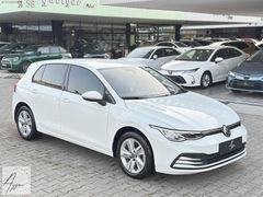 BOYASIZ - 2022 VW Golf 1.0 eTSI Life DSG 75.451 KM'DE