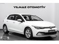 _2023 Vw Golf eTSI DSG Hatasız_Hayalet,Isıtma,Geri Görüş,K.Şarj_