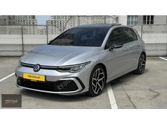 CAM TAVAN-KOLTUK ISITMA-DİREKSİYON ISITMA-HAYALET-İÇ AMBİYANS