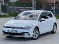 2021 GOLF eTSİ LİFE KIŞ PAKET