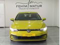 HATASIZ BOYASIZ SERVİS BAKIMLI GOLF 8 KIŞ PAKET