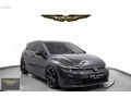 GNC MOTORS 2023 WOLKSVAGEN GOLF STYLE FULL EKSTRALI