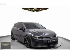 GNC MOTORS 2023 WOLKSVAGEN GOLF STYLE FULL EKSTRALI
