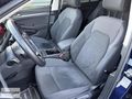 2021 GOLF 1.0 eTSI STYLE CAM TAVAN HATASIZ