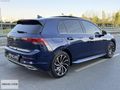 2021 GOLF 1.0 eTSI STYLE CAM TAVAN HATASIZ