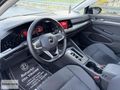 2021 GOLF 1.0 eTSI STYLE CAM TAVAN HATASIZ