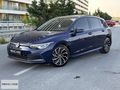 2021 GOLF 1.0 eTSI STYLE CAM TAVAN HATASIZ
