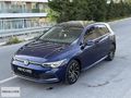 2021 GOLF 1.0 eTSI STYLE CAM TAVAN HATASIZ
