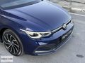 2021 GOLF 1.0 eTSI STYLE CAM TAVAN HATASIZ