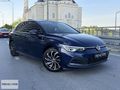 2021 GOLF 1.0 eTSI STYLE CAM TAVAN HATASIZ