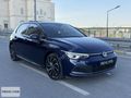 2021 GOLF 1.0 eTSI STYLE CAM TAVAN HATASIZ