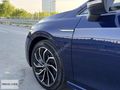 2021 GOLF 1.0 eTSI STYLE CAM TAVAN HATASIZ