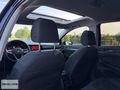 2021 GOLF 1.0 eTSI STYLE CAM TAVAN HATASIZ