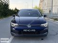 2021 GOLF 1.0 eTSI STYLE CAM TAVAN HATASIZ